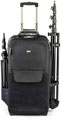 Think Tank Logistic Manager 30 Rolling Camera Bag